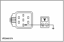 E0003174